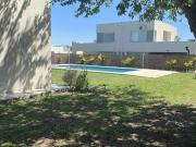 Casa en alquiler en Villa Rosa