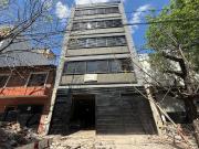 Casa en alquiler en Villa Santa Rita