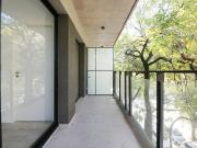 Casa en alquiler en Villa Santa Rita