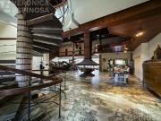 Casa en alquiler en Villa Sarmiento