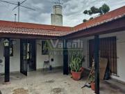 Casa en alquiler en Villa Udaondo