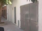 Casa en alquiler en Villa Urquiza