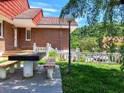 Casa en Alquiler en Villaescusa Cantabria