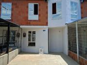 CASA EN ALQUILER EN VILLAGORGONA