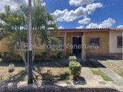 Casa en Alquiler en Villas de Yara, Barquisimeto