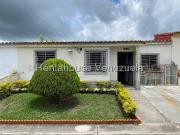 Casa en Alquiler en Villas de Yara, Barquisimeto
