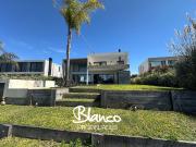 Casa en Alquiler en Virazón, Nordelta, Tigre, G.B.A....