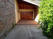 Casa en alquiler en Virrey del Pino