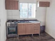 Casa en alquiler en Virreyes