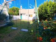 Casa en alquiler en Virreyes