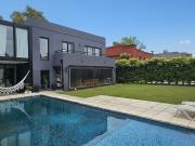 Casa en alquiler en Virreyes