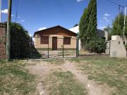 Casa en Alquiler en Witcomb 4147, Nueva Belgrano, Bahía...