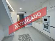 Casa en alquiler en Xàtiva, XATIVA