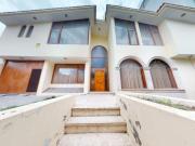 CASA EN ALQUILER EN YANAHUARA CASA EN ALQUILER EN YANAHUARA