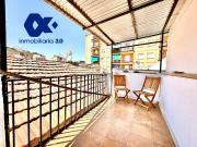 Casa en alquiler en Zaidín Vergeles 18006 Casa en alquiler en Zaidín Vergeles 18006