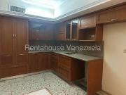 Casa en Alquiler en Zapara, Maracaibo