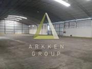 Casa en alquiler en Zárate