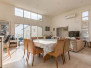 Casa en alquiler en Zelaya