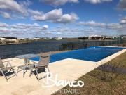 Casa en alquiler en Zelaya