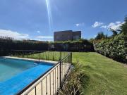 Casa en alquiler en Zelaya