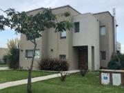 Casa en alquiler en Zelaya