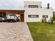 Casa en alquiler en Zelaya