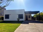 Casa en alquiler en Zelaya