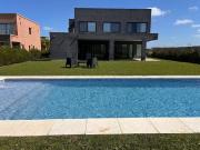 Casa en alquiler en Zelaya