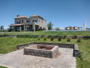 Casa en alquiler en Zelaya