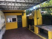 Casa en alquiler en Zelaya