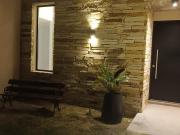 Casa en alquiler en Zelaya