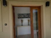 Casa en alquiler en Zelaya