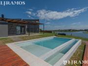 Casa en alquiler en Zelaya