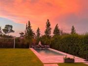 Casa en alquiler en Zelaya