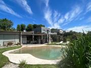 Casa en alquiler en Zelaya