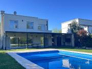 Casa en alquiler en Zelaya