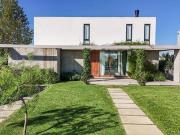 Casa en alquiler en Zelaya