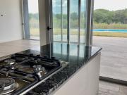 Casa en alquiler en Zelaya