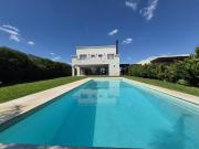 Casa en alquiler en Zelaya