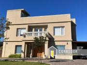 Casa en alquiler en Zelaya