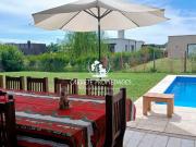 Casa en alquiler en Zelaya