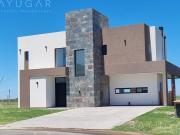 Casa en alquiler en Zelaya