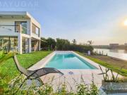 Casa en alquiler en Zelaya