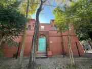 Casa en alquiler en zona casco histórico de San Isidro