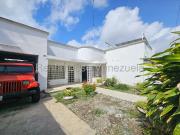 Casa en Alquiler en Zona Este, Barquisimeto