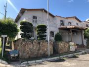 Casa en Alquiler en Zona Este, Barquisimeto
