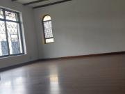 Casa En Alquiler En Zona Exclusiva De Cuenca
