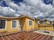 Casa en Alquiler en Zona Norte de Barquisimeto, Edo Lara