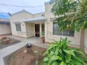 Casa en Alquiler en Zona Oeste, Barquisimeto