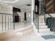 Casa en Alquiler en zona residencial y comercial de...